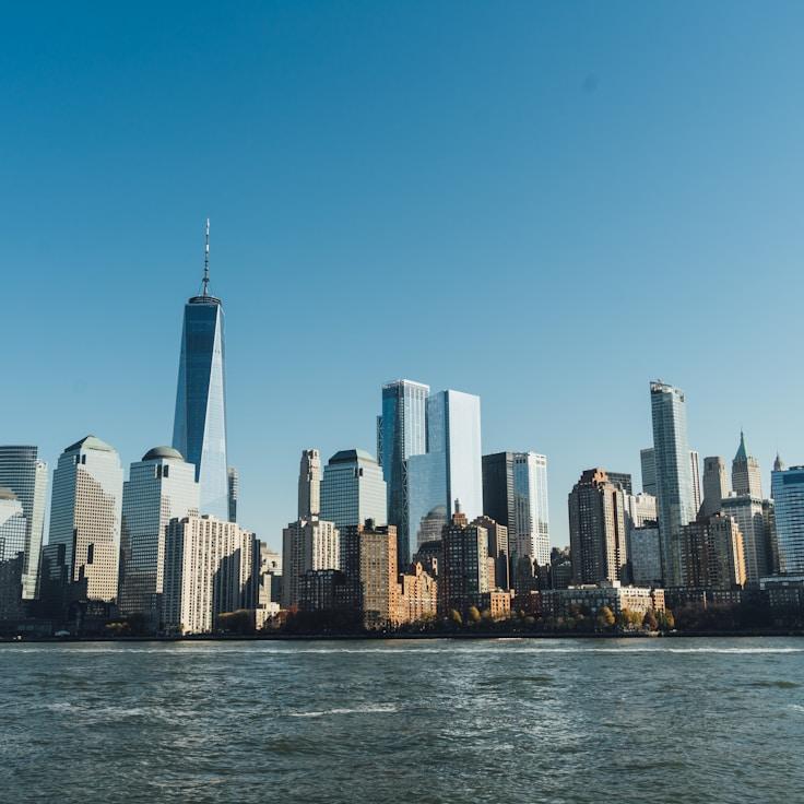 Ana Costa - Expat family life guide in Portugal