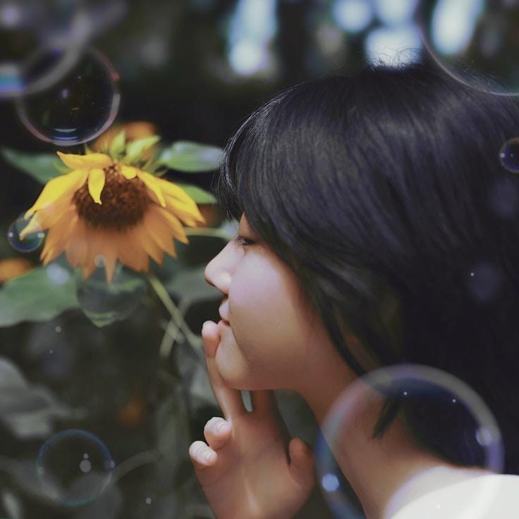 School environment for families in Lisbon, Portugal